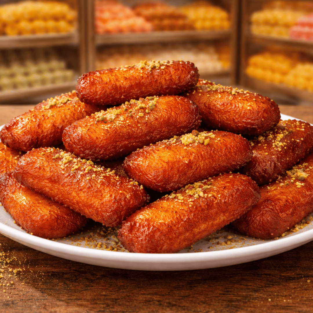 3.png__PID:19054432-2950-46d4-95b5-3ed5d9663bec