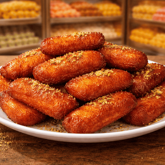 3.png__PID:19054432-2950-46d4-95b5-3ed5d9663bec