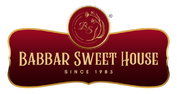 Babbar Sweets