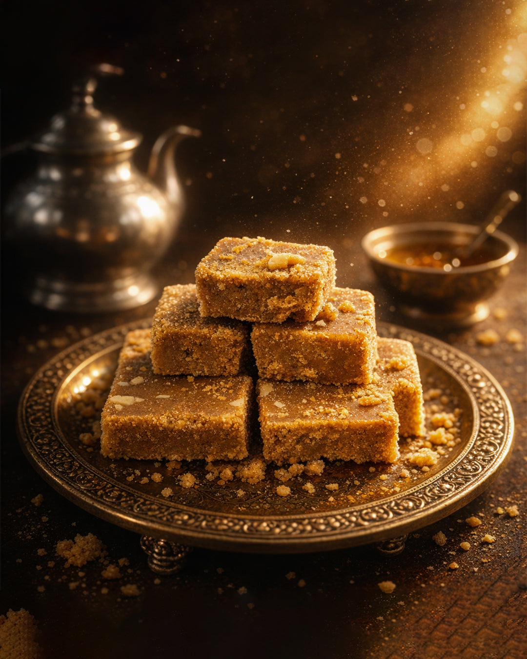 Besan Burfi.jpg.jpeg__PID:4af04e71-1063-439e-903a-0144a3223fbf