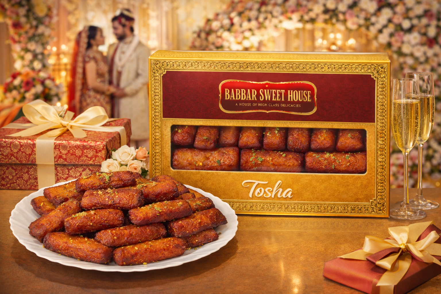 ChatGPT Image Dec 24, 2025, 11_54_29 AM.png__PID:c087f033-81ac-4ef0-8360-12ff9bfbff22