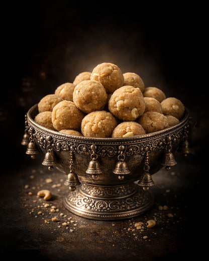 pini.jpg.jpeg__PID:354af04e-7110-4303-9e10-3a0144a3223f