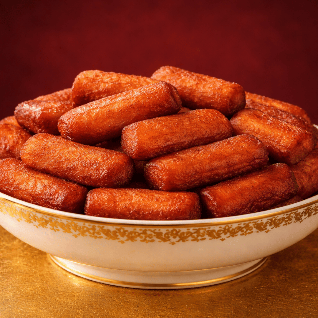 simple tosha .png__PID:a00b7861-68d4-46c7-a5c5-4fc161d4fcc3