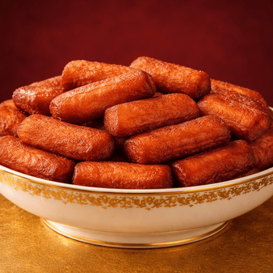 simple tosha .png__PID:a00b7861-68d4-46c7-a5c5-4fc161d4fcc3