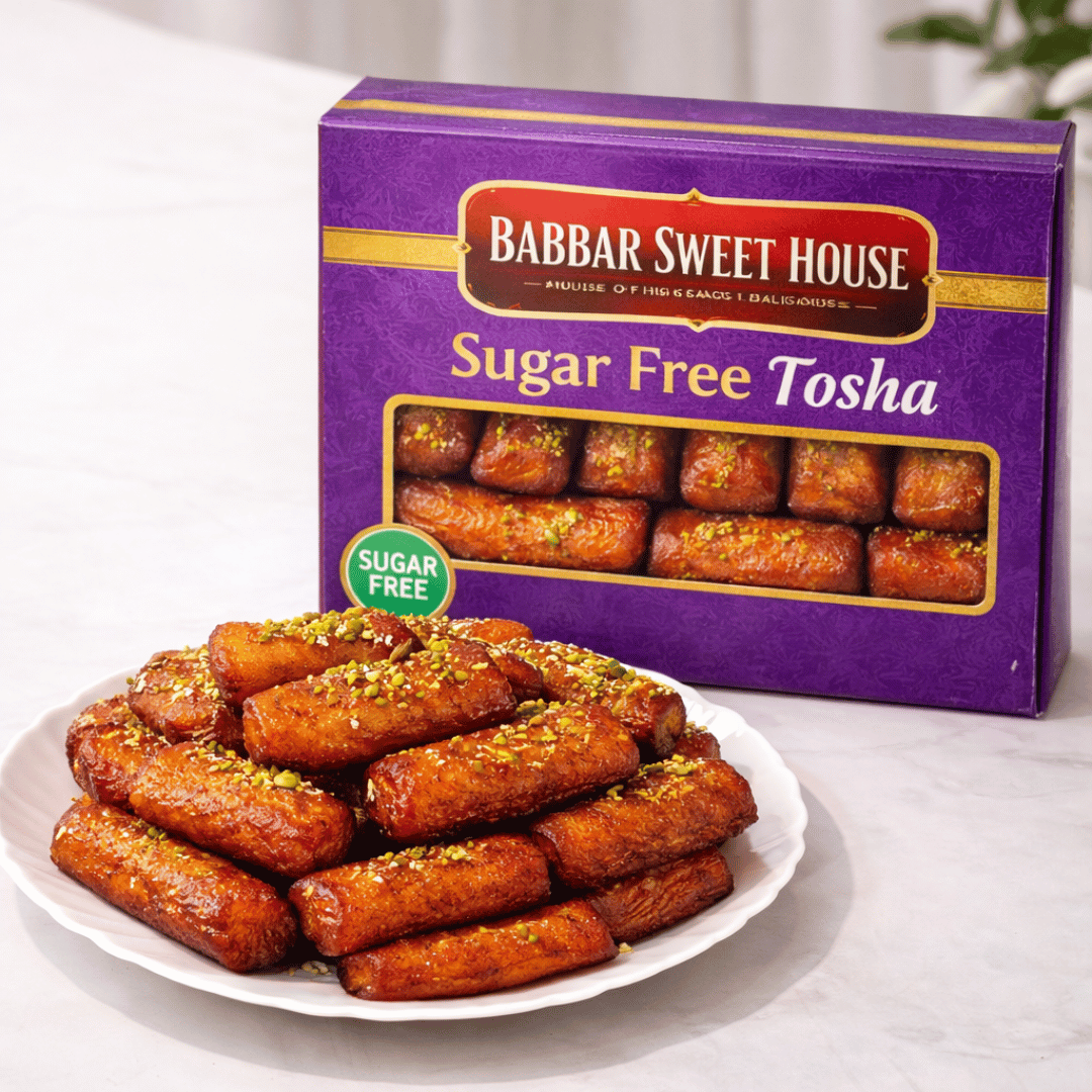 sugar free tosha .png__PID:72b8b7d2-a00b-4861-a8d4-16c7a5c54fc1